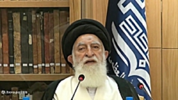 نخستین محفل معلولین فرهیخته